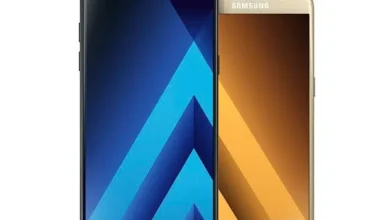 Estos son los posibles precios del Galaxy A5 (2017) y A7 (2017)