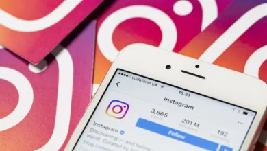 Instagram se actualiza con herramientas contra el acoso y autolesión