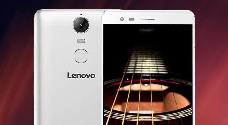 Lenovo pierde ingresos pero confía en su línea Moto Z