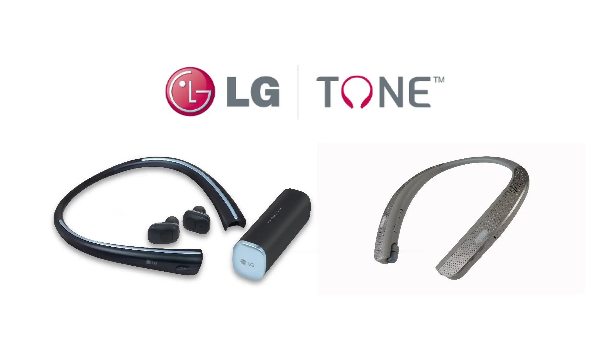 lg-tone-audio-portatil
