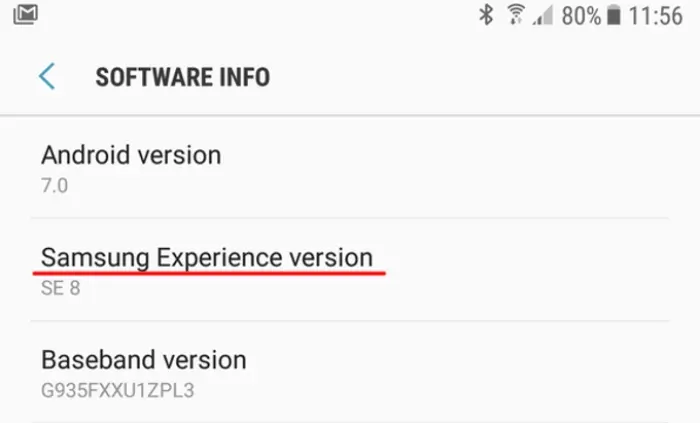 samsung-experience 8