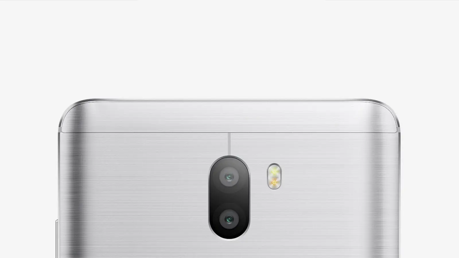 Xiaomi_Mi_5s_Plus_dual_camera