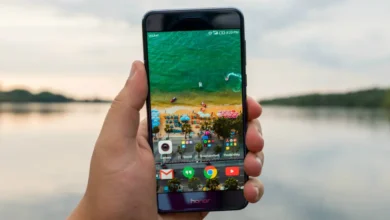 Honor 8 comienza a recibir Android 7.0 Nougat a partir de hoy