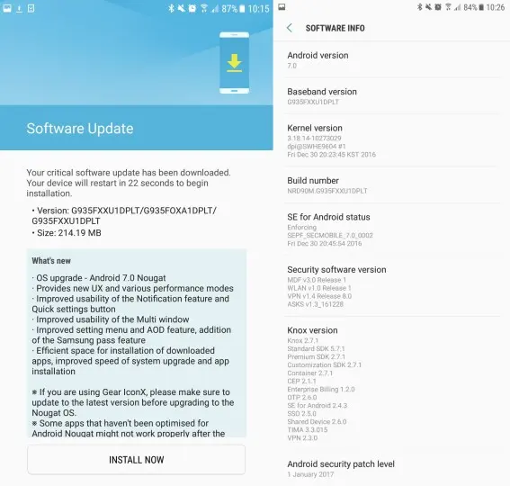 nougat-s7-edge-official1
