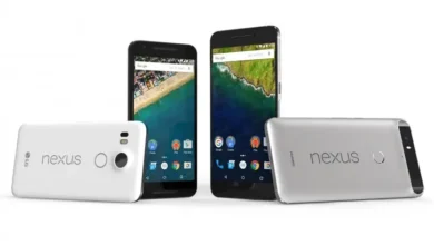 Próxima actualización corrige bug de volumen en Google Pixel y Pixel XL
