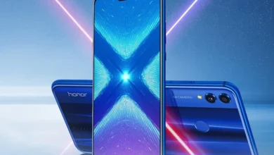 Sucesor del Honor 8 incorporaría 6 GB de RAM, pantalla de 5.7 pulgadas y cámara dual