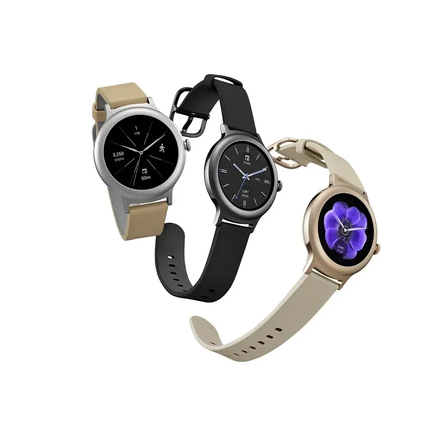 lg watch style2