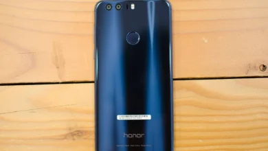 Todos los Honor 8 tendrán Nougat a finales de febrero de 2017
