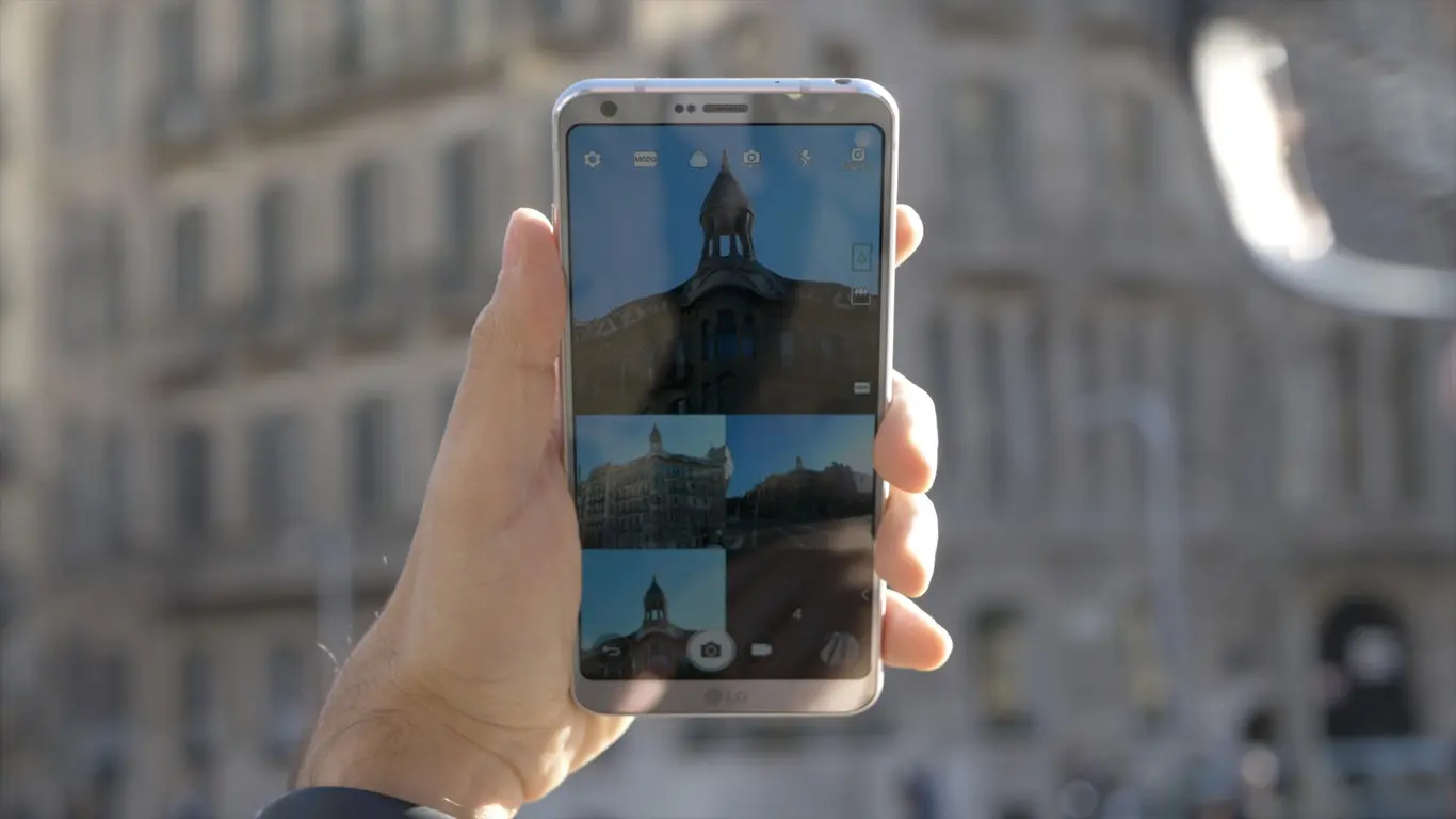 LG-G6-video