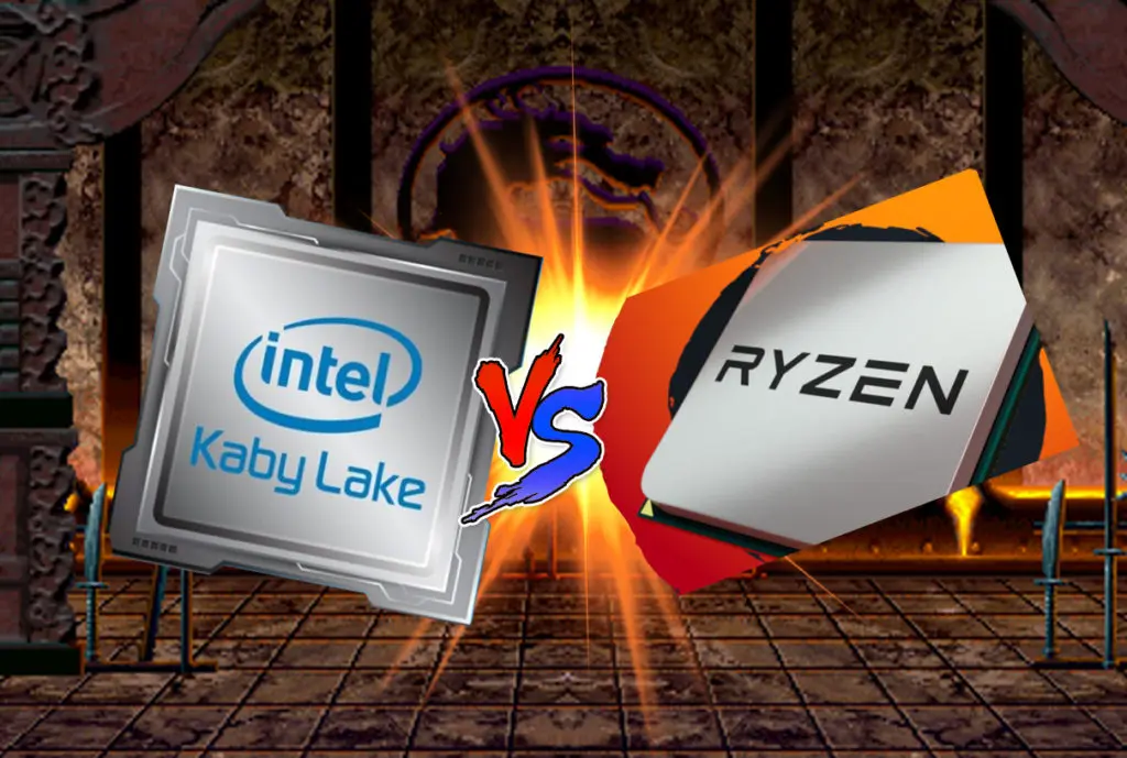 Fix intel kaby lake amd ryzen что это