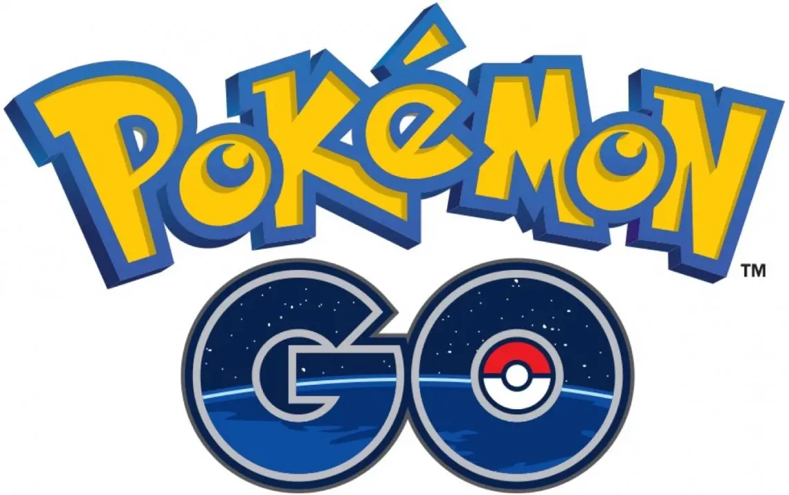 Pokémon GO prepara un gran evento para el verano