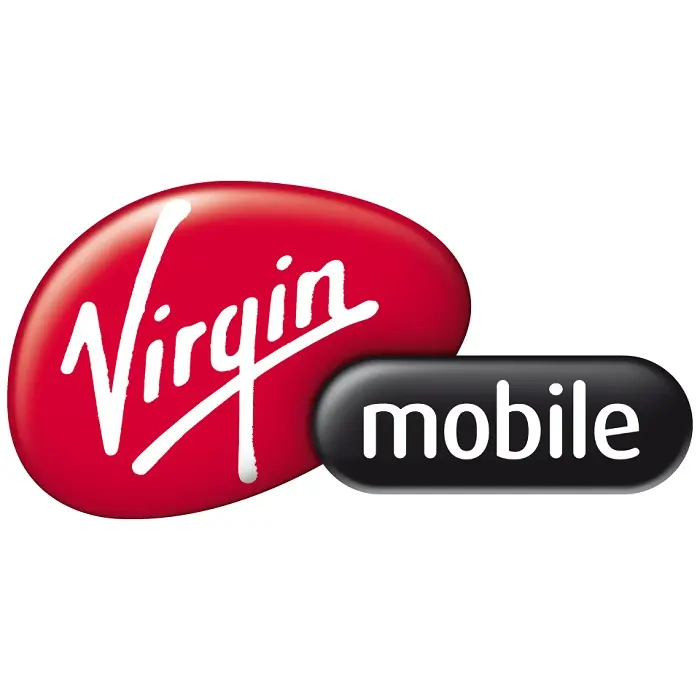 Virgin-Mobile mexico