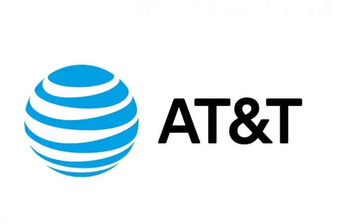 AT&T regresó las redes sociales ilimitadas en mayo
