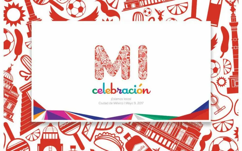 Xiaomi llega oficialmente a México el 9 de mayo