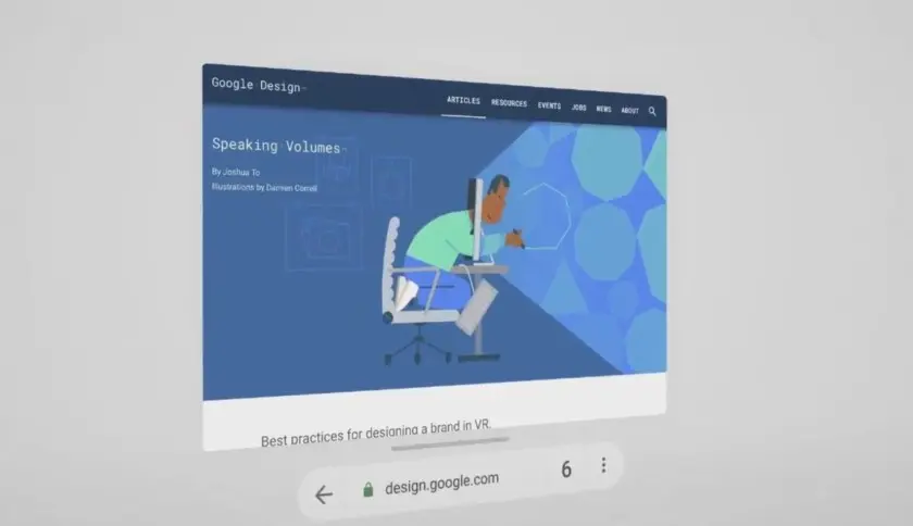 chrome-daydream-vr-googleio17