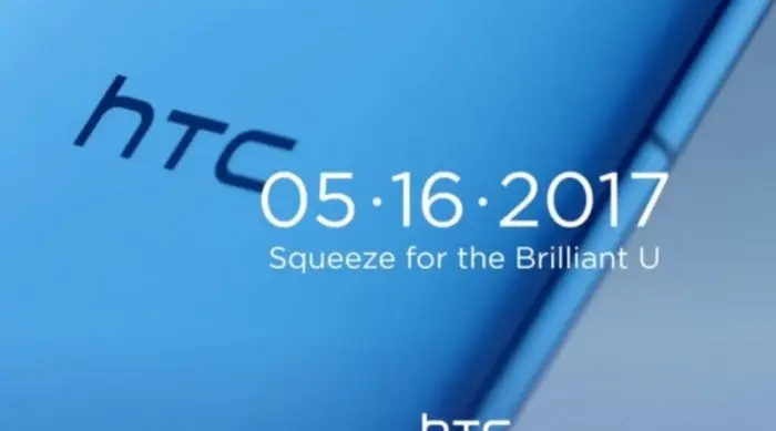 HTC U 11 viene con USB-C