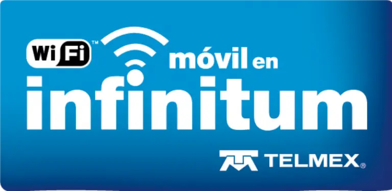 Telmex ofrecerá 50 Mbps a todos sus clientes durante mayo 2017