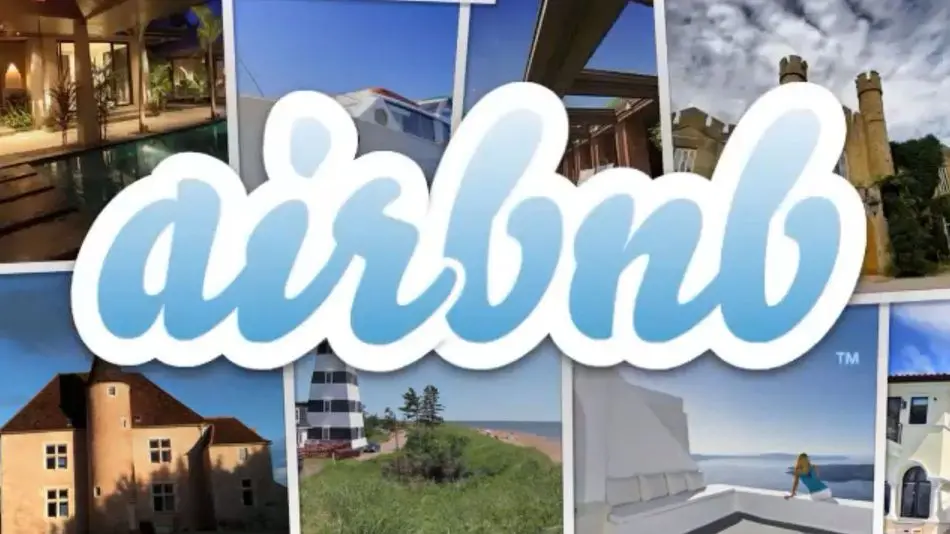 Airbnb se prepara para ofrecer servicio premium a usuarios
