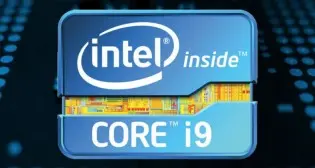 Intel Core i9 más económico rompe récord tras overclockearlo a 5.7 GHz