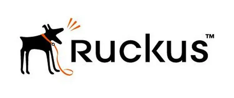 Ruckus ayuda a los proveedores de servicio a gestionar el tráfico de red