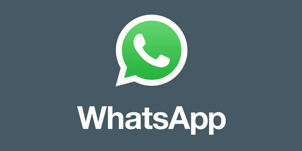 WhatsApp también tendrá “app-shortcuts