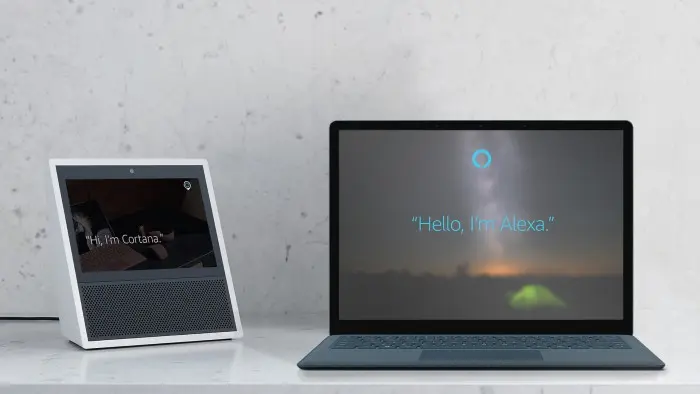 cortana-alexa