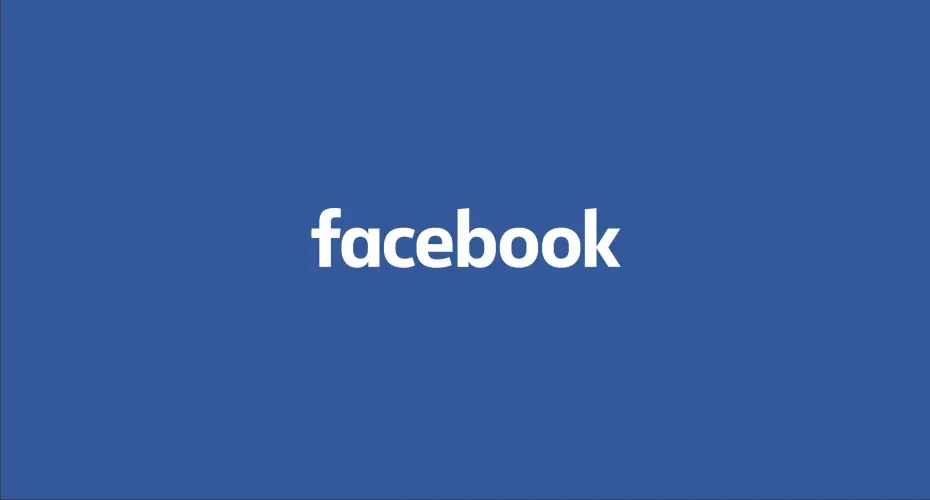 Facebook considera cobrar para eliminar la publicidad