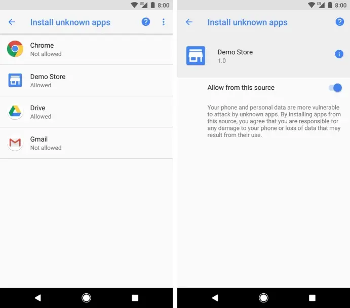 instalar-apps-desconocidas