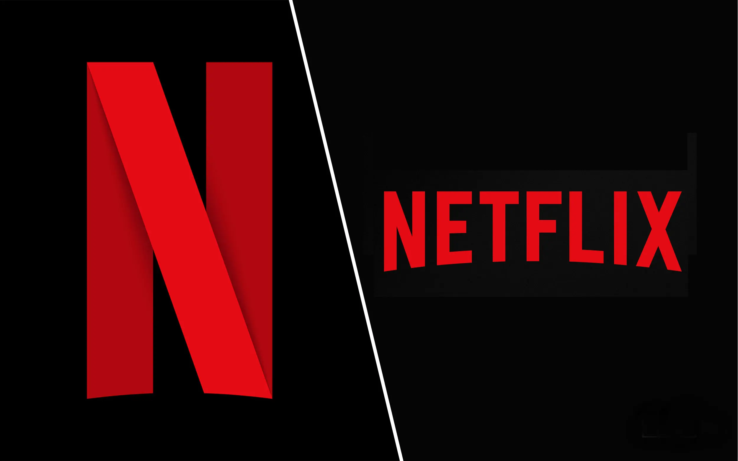 Netflix. Нетфликс. Нетфликс эмблема. Netflix логотип на прозрачном фоне. Надпись Нетфликс.