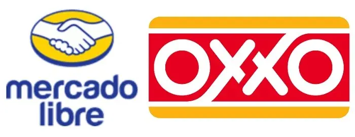 Proceso de pagos inmediatos de Mercado Libre en Oxxo