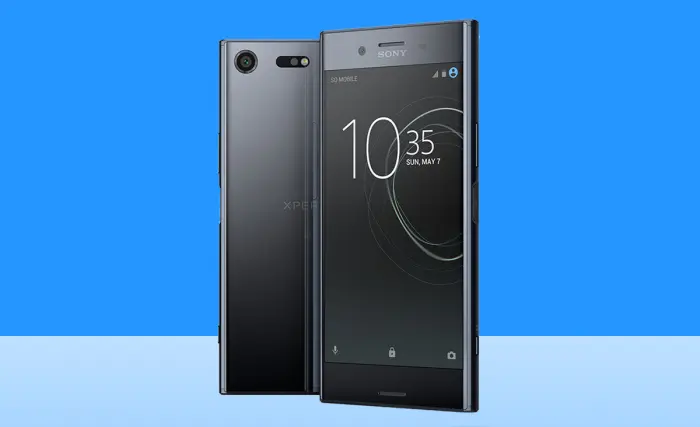 sony-xperia-xz-premium
