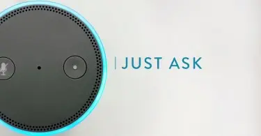 Amazon desea estar a la altura con lentes sencillos de usar y funcionales con Alexa