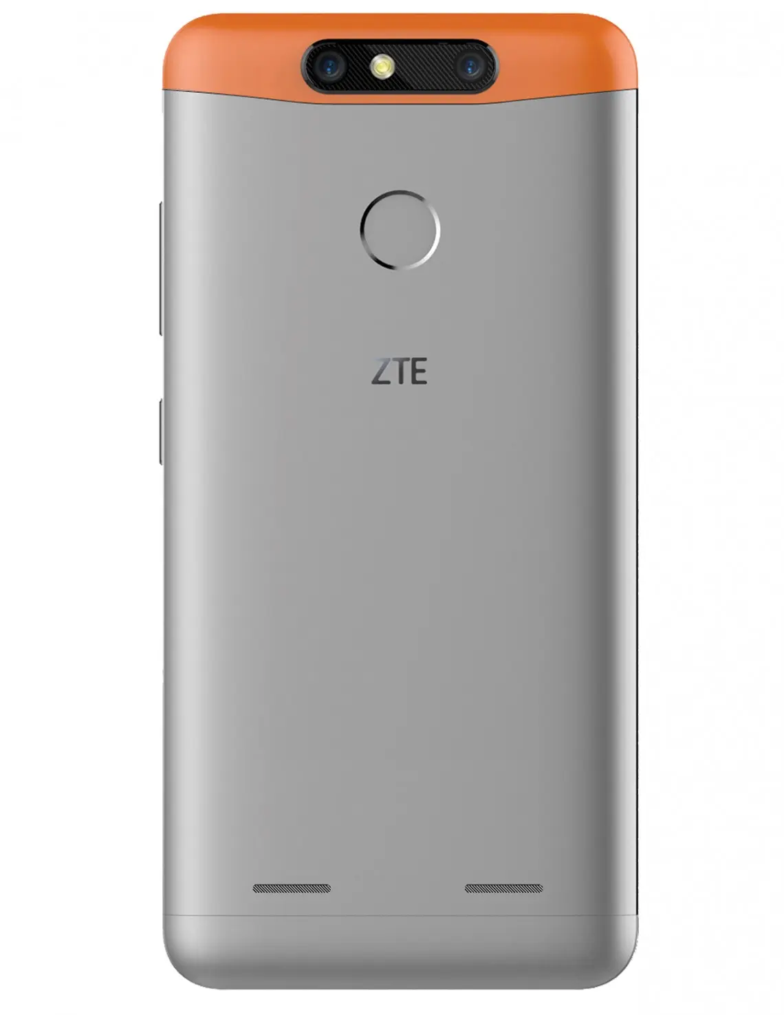 Настройка zte blade v8 mini