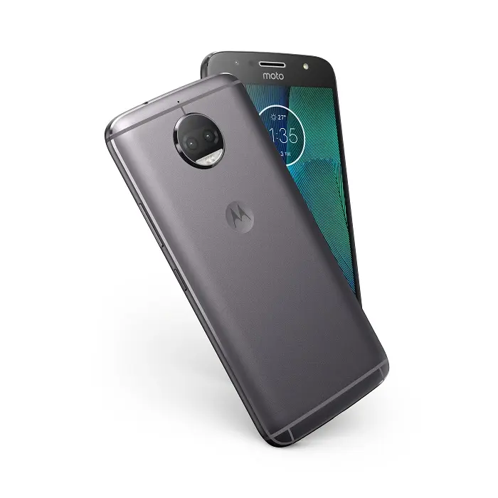 MotoG5sPlus_NFC_LunarGry_Design