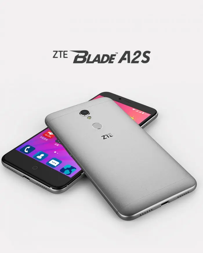 Как прошить zte blade a210 через компьютер