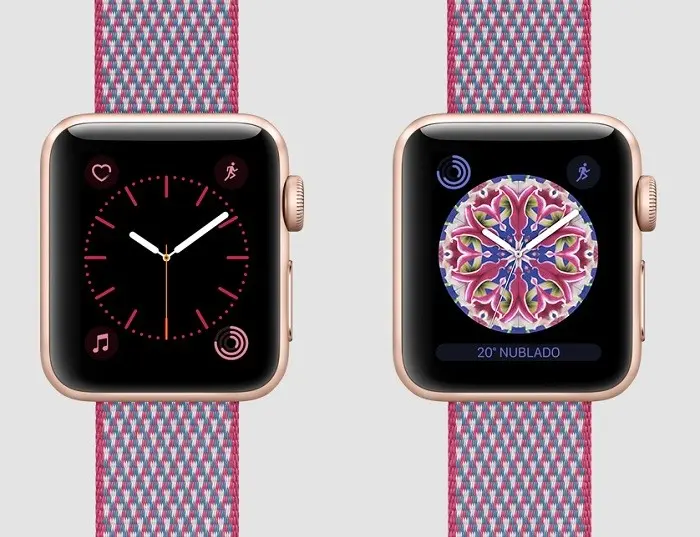 apple watch series 3 lte best buy