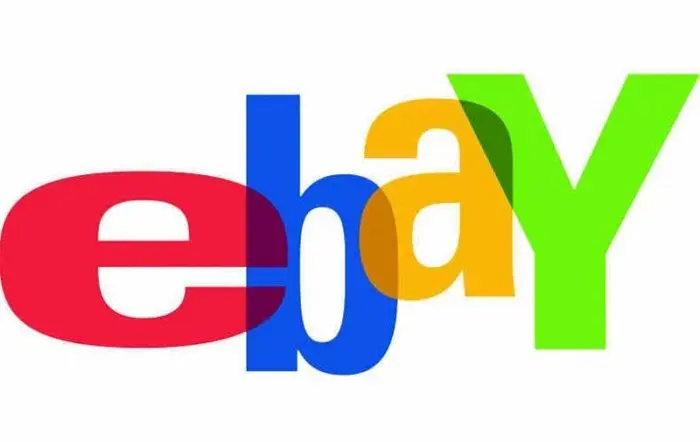 eBay México ofrece 15% de descuento para comprar lo que quieras