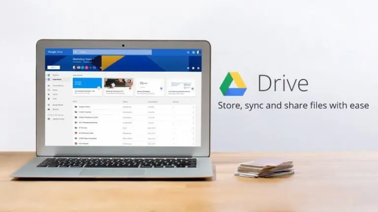 instal the last version for apple Google Drive 77.0.3