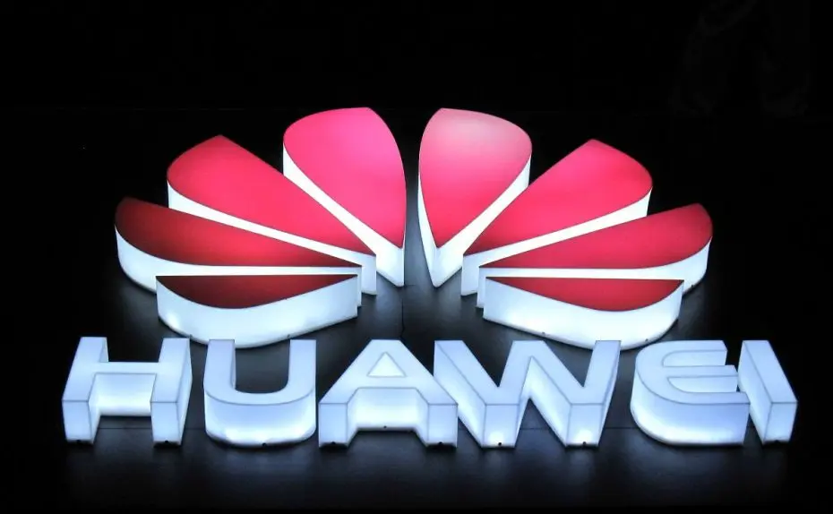 Nuevo Huawei Nova 3 comenzaría a venderse desde diciembre