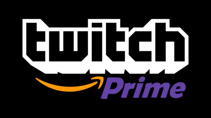 Twitch Prime ya está disponible en México
