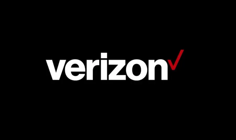 Clientes de Verizon podrán comunicarse gratis con familiares y amigos en México