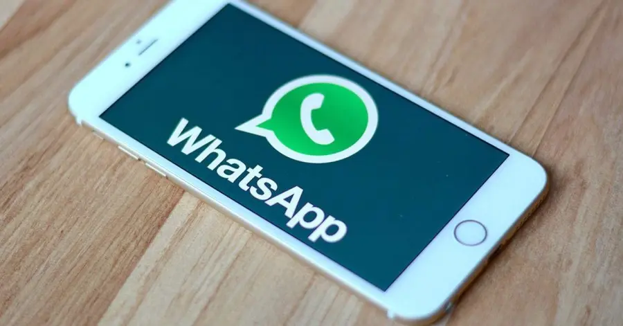 WhatsApp prueba accesos directos para marcar como leídos los mensajes