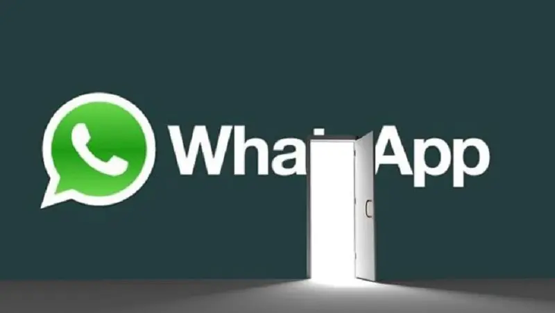 Vulnerabilidad En Whatsapp Permite Asociar A Los Usuarios Pasionmovil 2832