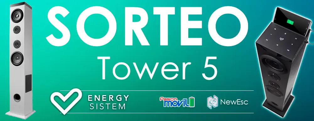 Portada-Blog_Tower-5_2