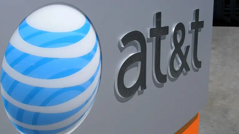 AT&T estrena nueva oferta comercial para prepago con redes sociales ilimitadas