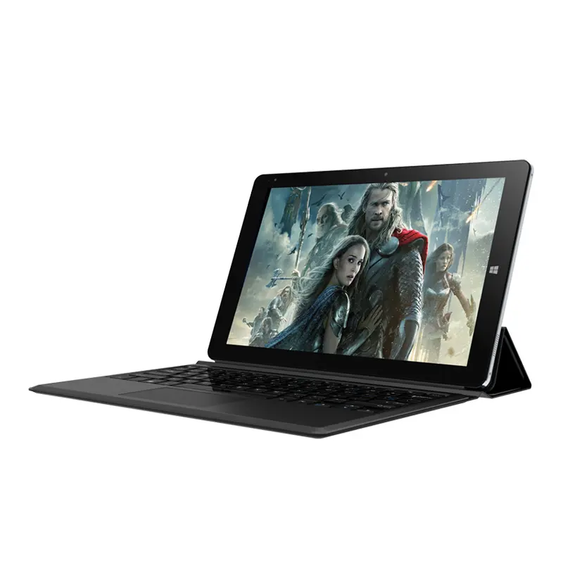 chuwo hi10plus