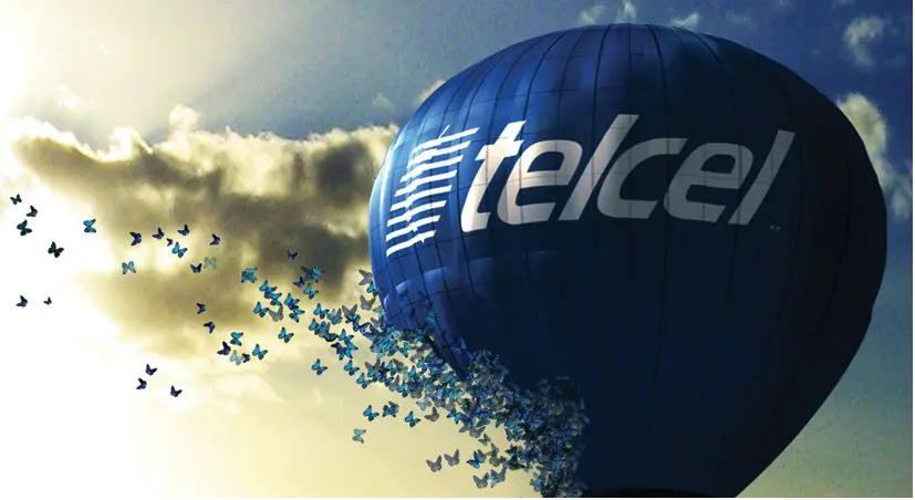 Telcel dice que eliminar tarifa cero no afecta a los usuarios