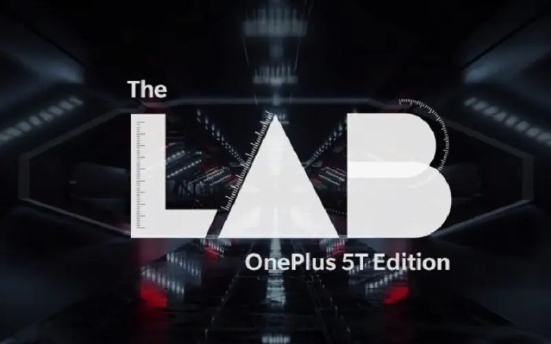 OnePlus anuncia lanza convocatoria para probar 10 One Plus 5T