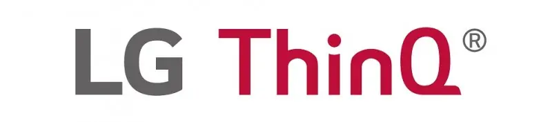 LG electronics lanza marca THINQ para los productos con IA