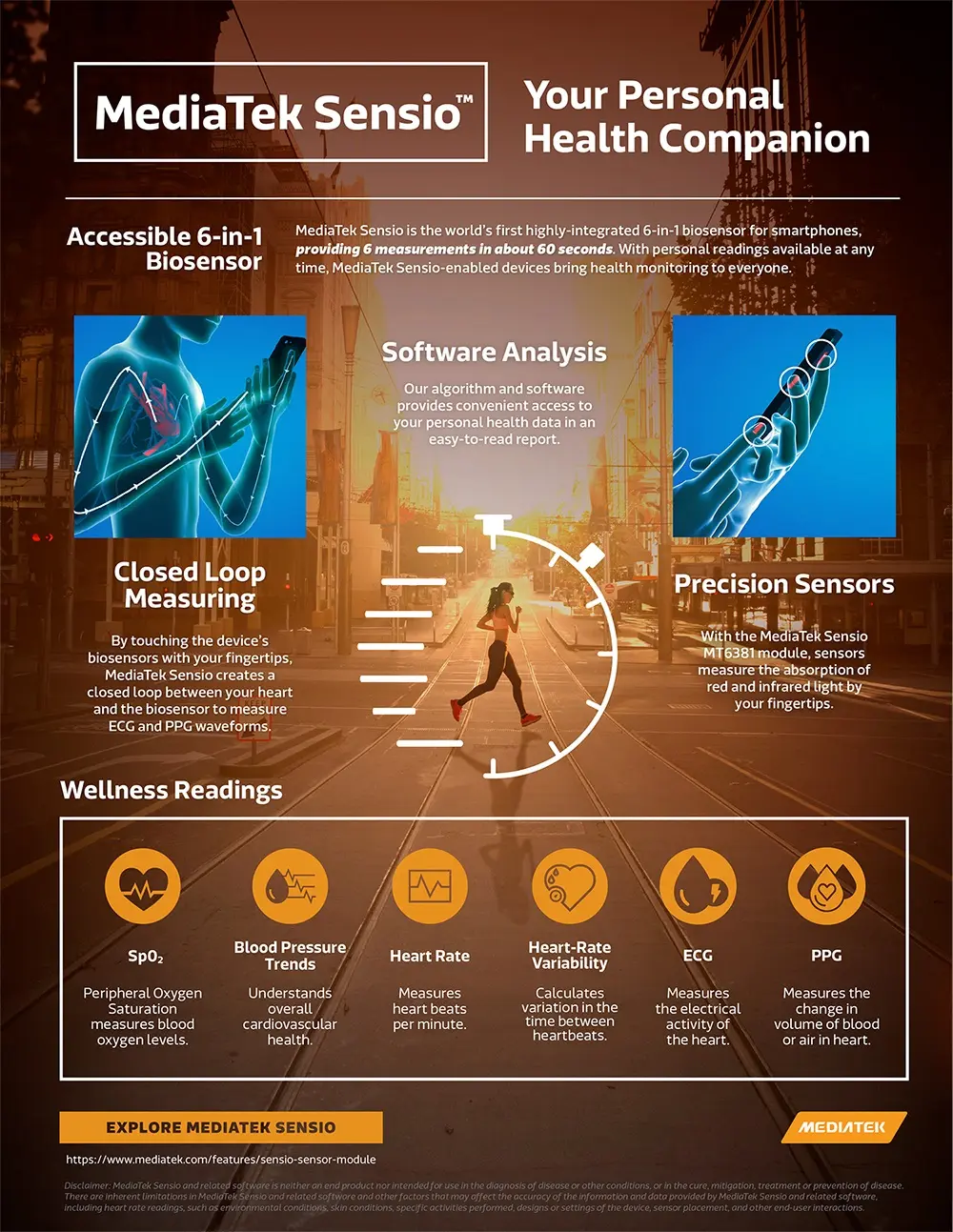 MediaTek_SensioInfographic_Final_Media